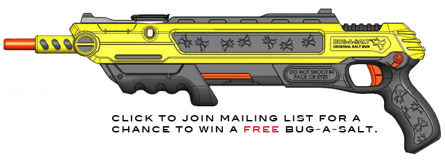 6948889_980x1200_0.png