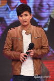 U1584P28T3D3568941F326DT20120229175623_small_h.JPG