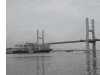 100x75_828VPKC500AN0001.gif