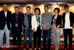 U5913P28T3D3609062F326DT20120418170730_small_h.jpg