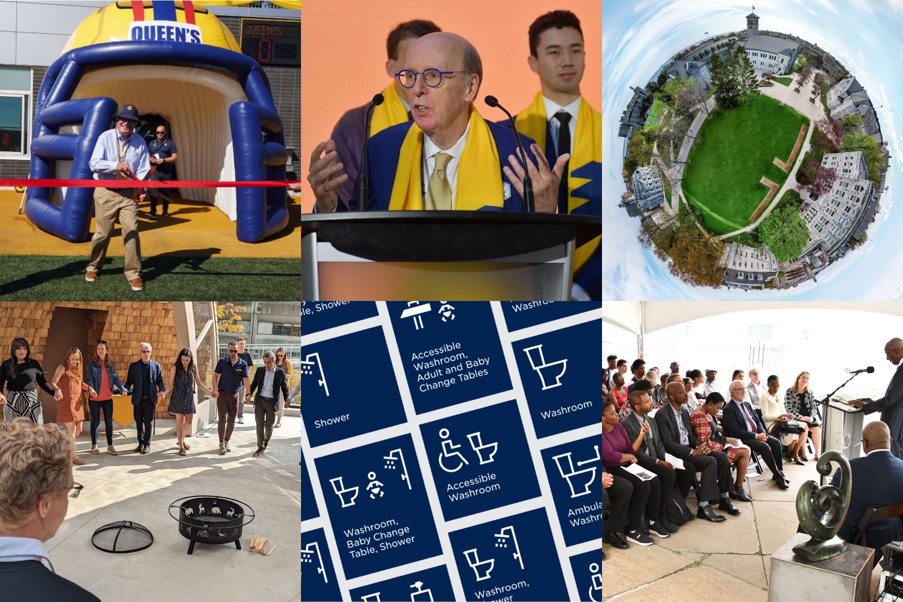 www.queensu.ca