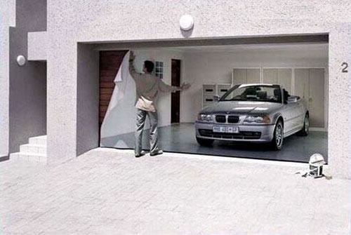 bmw-faux-garage.jpg