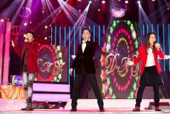 U5199P28T3D3533214F326DT20120113165031_small_h.jpg