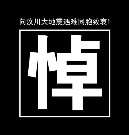 Img257000665.jpg