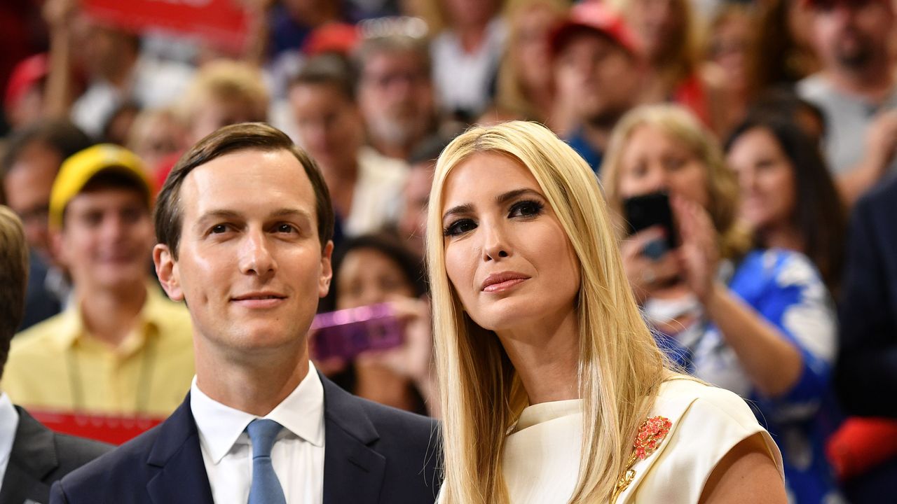 www.vanityfair.com