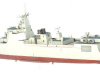 100x75_8K9MQM9U4T8E0001.jpg