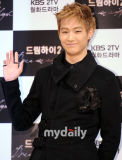 U1345P28T3D3536600F326DT20120117165541_small_h.jpg