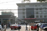 t_3GA54RU200AJ0003.JPG
