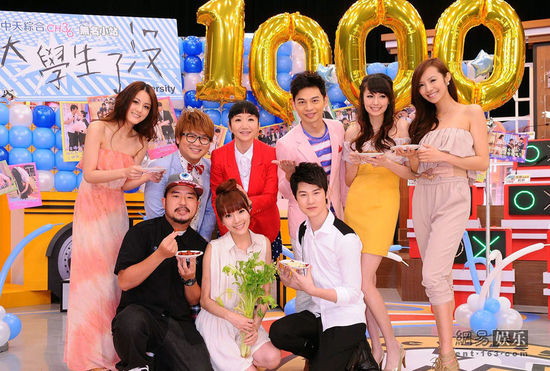 2011052008563876bbd.jpg