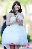 U8044P28T3D3616531F326DT20120426180706_small_h.jpg