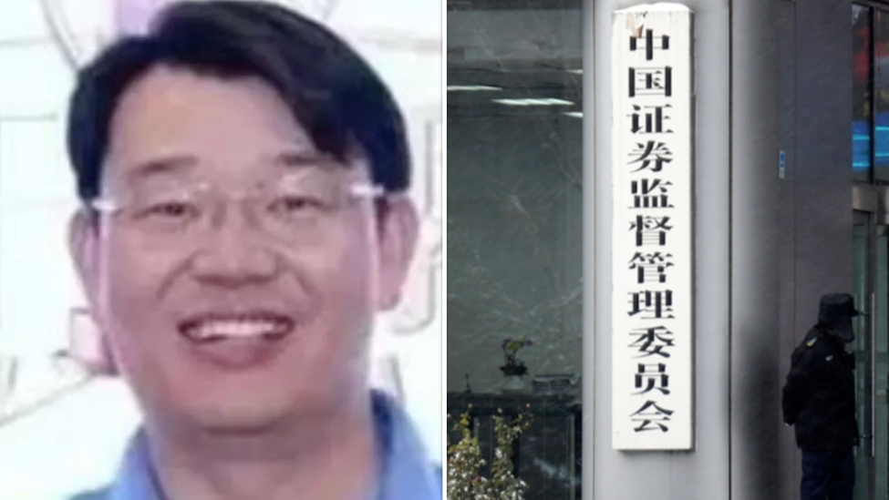 news.ifeng.com