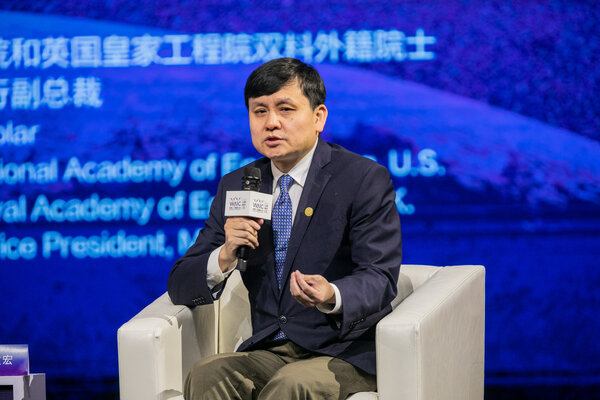 cn.nytimes.com