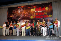 U4417P28T3D2980735F346DT20100608014548_small_h.jpg
