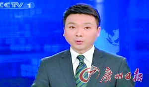 1271103123_dHneTJ.jpg