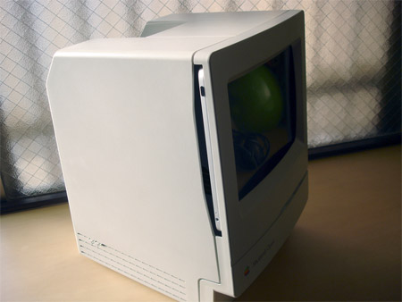 macipad07.jpg