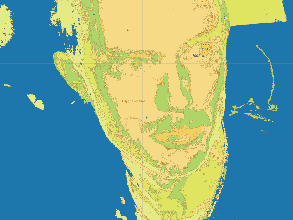 map2002.gif