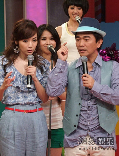 201207072250370c475.jpg