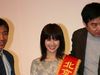 s_712188KB00AJ0003.jpg
