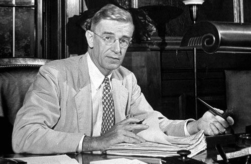 1945-Vannevar-Bush-TIME.jpg