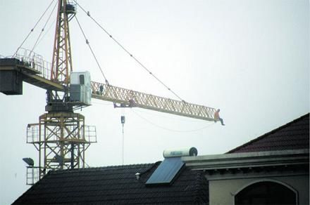 20100613171202b1419.jpg