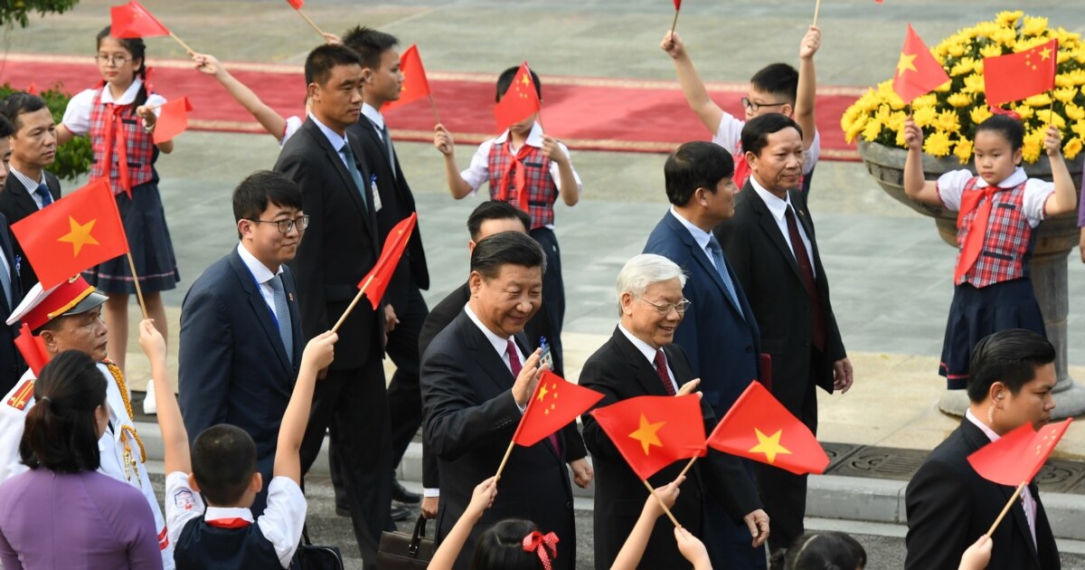 www.voachinese.com
