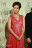 U2190P28T3D2986892F346DT20100612215036_small_h.JPG