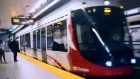 Ottawa LRT, OTrain, Confederation Line