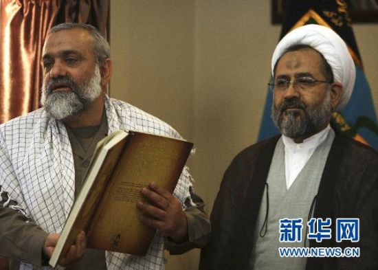 1305981291_qebKUO.jpg