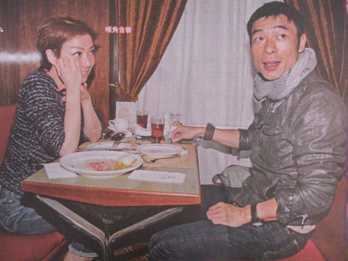 20110304131153dfd9f.jpg