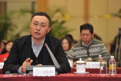 U5199P28T3D3550080F326DT20120210002907_small_h.JPG