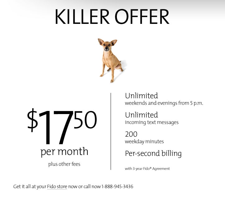 promo_KILLER_OFFER_EN.jpg