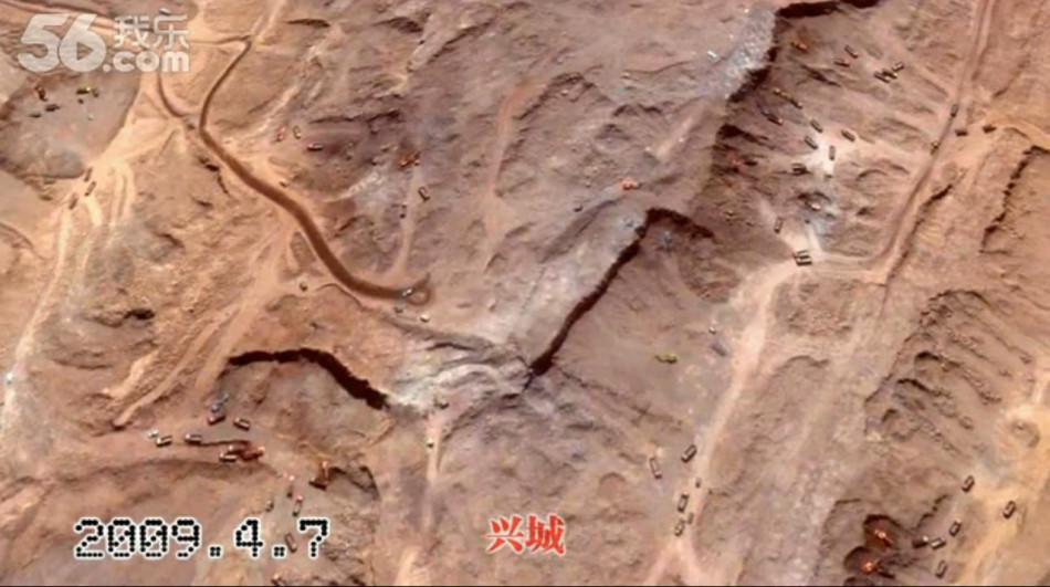 34780_243828_997825.jpg
