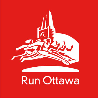 www.runottawa.ca
