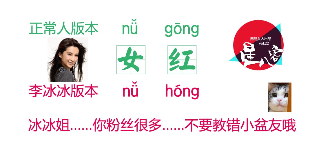 90MCQ9Q0513O0026.jpg