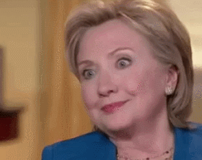 530457E0626EA093BB8290D9CE34CB100CBE81A9_w294_h233.gif