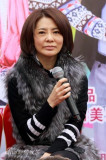 U3088P28T3D3208694F346DT20110116003344_small_h.JPG