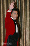 U5199P28T3D3322731F346DT20110531210427_small_h.jpg