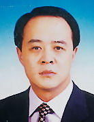 1329353666_4U34Pd.jpg