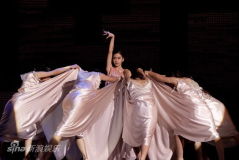 U1345P28T3D3640839F326DT20120526180214_small_h.JPG