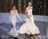 U2398P28T3D3565691F326DT20120227104126_small_h.jpg