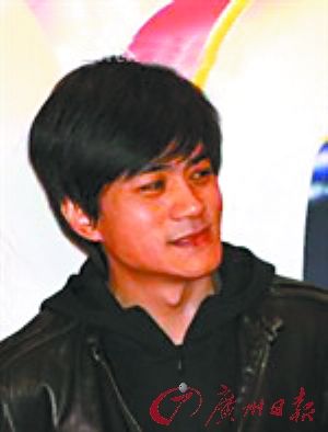 1336075844_Du6CMn.jpg