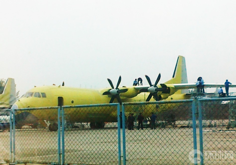 34780_205047_961404.jpg