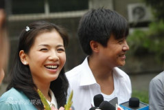 U3088P28T3D3016004F346DT20100713235506_small_h.JPG