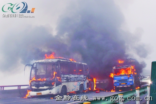 ebe230da0e109089ae6b224b206a4e92.jpg