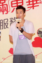 U2190P28T3D3037424F346DT20100802162207_small_h.jpg