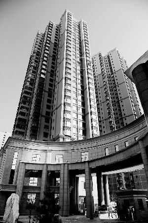 2012112512002442b3c.jpg