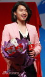 U3088P28T3D3556891F326DT20120216182602_small_h.jpg