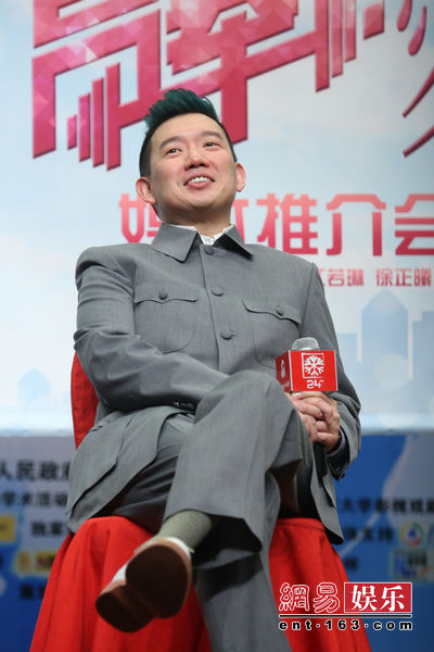 20120216235225c1539.jpg