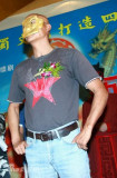 U3099P28T3D3000913F346DT20100628181250_small_h.JPG