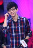 U3088P28T3D3537336F326DT20120118142055_small_h.JPG